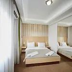 Laurus Airport Tuzla 3* Živinice