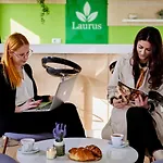 Laurus Airport Tuzla Zivinice