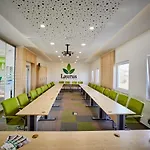 Motel Laurus Airport Tuzla 3*