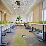 Motel Laurus Airport Tuzla 3*