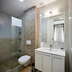 Laurus Airport Tuzla Motel 3*