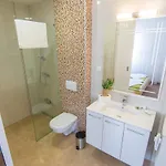 Laurus Airport Tuzla 3* Zivinice
