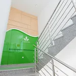 Laurus Airport Tuzla 3* Zivinice
