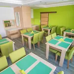 Motel Laurus Airport Tuzla 3*