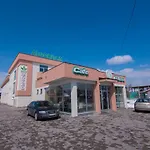 Laurus Airport Tuzla 3* Živinice