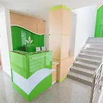 Motel Laurus Airport Tuzla 3*