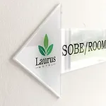 Motel Laurus Airport Tuzla
