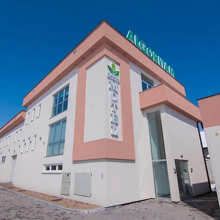 Laurus Airport Tuzla 3* Zivinice